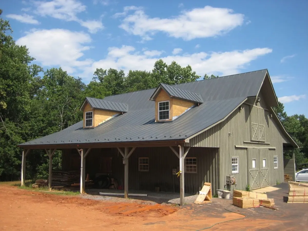 Expert Roof Coating workmanship in Oak View